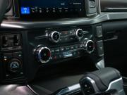 Ford F-150 XIV Рестайлинг Новосибирск  - изображение 38