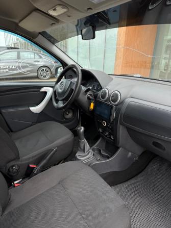 Lada (ВАЗ) Largus I с пробегом 2015 года, цена 530 000 рублей, 155000 км, универсал, Автокод Объявления