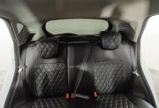 Ford Fiesta Mk6 Рестайлинг Волгоград  - изображение 42