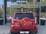 Toyota RAV4 III (XA30) Рестайлинг Пермь  - изображение 23