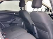 Ford Focus III Рестайлинг Липецк  - изображение 29