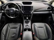 Subaru XV II Санкт-Петербург  - изображение 29