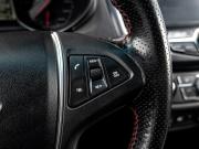 Chery Tiggo 5 I Краснодар  - изображение 38
