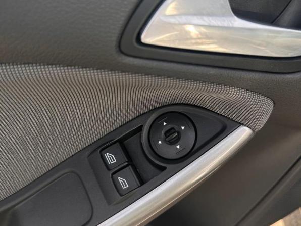 Ford Focus III с пробегом 2013 года, цена 791 000 рублей, 143427 км, хэтчбек, Автокод Объявления