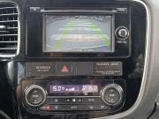 Mitsubishi Outlander III Тверь  - изображение 45