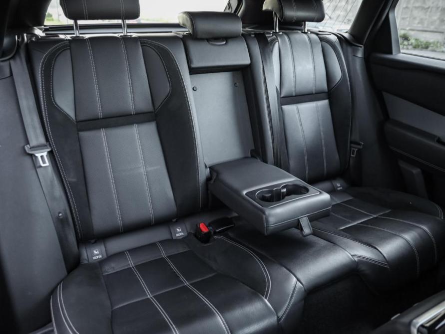 Land Rover Range Rover Velar I Санкт-Петербург  - изображение 35