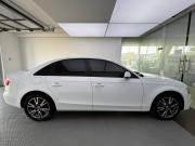 Audi A4 IV (B8) Рестайлинг Уфа  - изображение 27