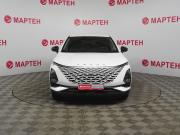 Omoda C5 I Вологда  - изображение 18