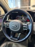 Kia Sorento IV Челябинск  - изображение 51