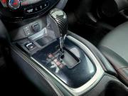 Nissan Qashqai II Москва  - изображение 45