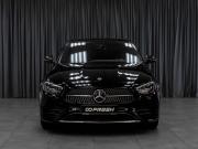 Mercedes-Benz E-Класс V (W213 S213 C238) Рестайлинг Тюмень  - изображение 31
