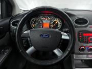 Ford Focus II Рестайлинг Подольск  - изображение 36
