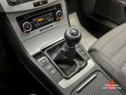 Volkswagen Passat CC I Пермь  - изображение 39