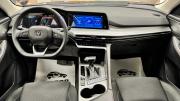 Changan CS35 Plus I Рестайлинг Киров  - изображение 24