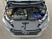 Lada (ВАЗ) Vesta I Саратов  - изображение 29