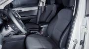 Hyundai Creta I Смоленск  - изображение 39