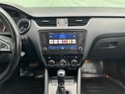 Skoda Octavia III (A7) Рестайлинг Екатеринбург  - изображение 22