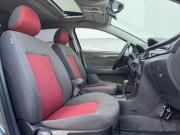 Dongfeng H30 Cross Воронеж  - изображение 38