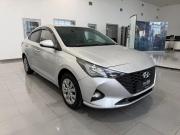 Hyundai Solaris II Рестайлинг Орел  - изображение 14