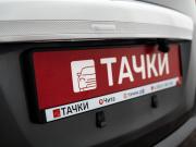 Honda Freed I Чита  - изображение 37