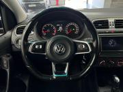 Volkswagen Polo V Рестайлинг Казань  - изображение 30