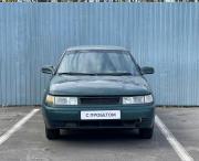 Lada (ВАЗ) 2110 Воронеж  - изображение 22