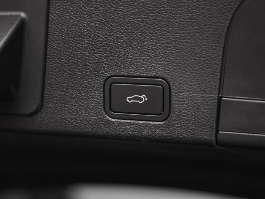 Geely Tugella I Санкт-Петербург  - изображение 36