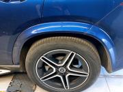 Mercedes-Benz GLE II (V167) Москва  - изображение 35