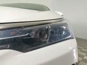 Toyota Corolla XI (E160 E170 E180) Рестайлинг 1 Архангельск  - изображение 27