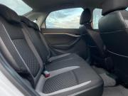 Lada (ВАЗ) Vesta I Энгельс  - изображение 50