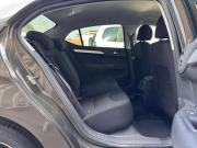 Citroen C4 II Краснодар  - изображение 33