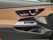 Mercedes-Benz CLE Москва  - изображение 23