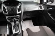Ford Focus III Оренбург  - изображение 29