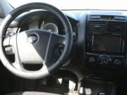 Kia Sportage II Иваново  - изображение 32