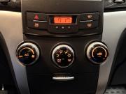 SsangYong Actyon II Тверь  - изображение 37