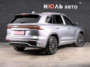 Geely Monjaro I Рестайлинг Екатеринбург  - изображение 27
