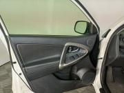 Toyota RAV4 III (XA30) Рестайлинг Архангельск  - изображение 31