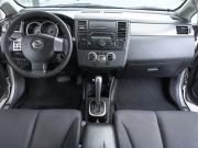Nissan Tiida I Москва  - изображение 29