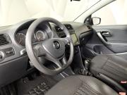 Volkswagen Polo V Рестайлинг Москва  - изображение 39