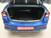 Kia K5 III Екатеринбург  - изображение 23