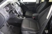 Volkswagen Tiguan I Рестайлинг Санкт-Петербург  - изображение 24