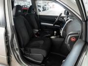 Nissan X-Trail II Рестайлинг Ставрополь  - изображение 31