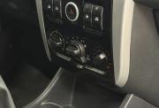 Lada (ВАЗ) Largus I Екатеринбург  - изображение 25