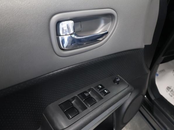 Nissan X-Trail II с пробегом 2008 года, цена 899 000 рублей, 195616 км, внедорожник, Автокод Объявления