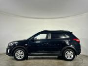 Hyundai Creta I Ижевск  - изображение 25