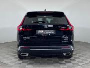 Honda CR-V VI Ростов-на-Дону  - изображение 26