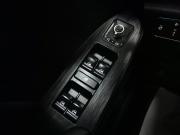 Haval Jolion I Альметьевск  - изображение 35