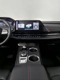 Changan CS55 Plus II Москва  - изображение 41