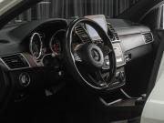 Mercedes-Benz GLE Coupe I (C292) Тюмень  - изображение 58