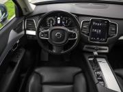 Volvo XC90 II Санкт-Петербург  - изображение 49